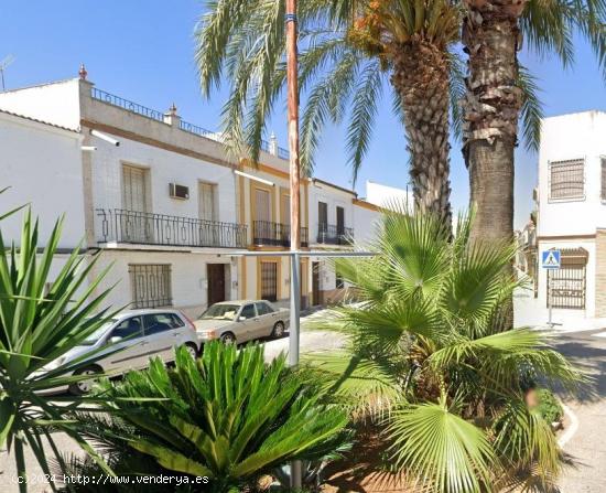  Se Vende en Bollullos de la Mitacion - SEVILLA 