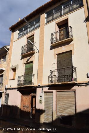 Se Vende en Calatorao - ZARAGOZA