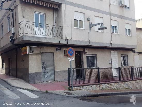 Local en venta en Calle Masegosa, Bajo, 30500, Molina De Segura (Murcia) - MURCIA