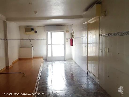 Local en venta en Calle Masegosa, Bajo, 30500, Molina De Segura (Murcia) - MURCIA