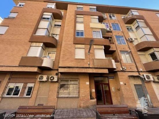  Local en venta en Calle Ernesto Cardenal, Baj, 30500, Molina De Segura (Murcia) - MURCIA 