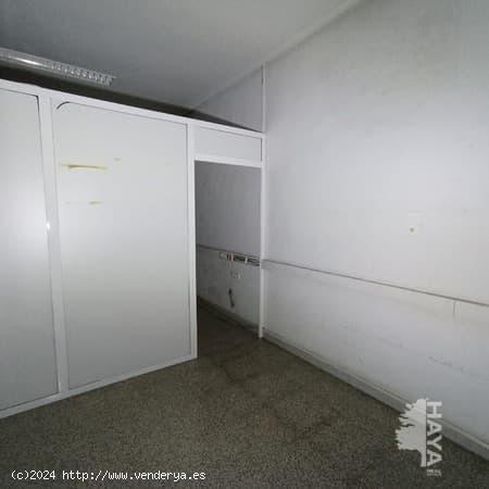 Local en venta en Calle Ernesto Cardenal, Baj, 30500, Molina De Segura (Murcia) - MURCIA