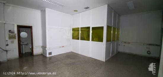 Local en venta en Calle Ernesto Cardenal, Baj, 30500, Molina De Segura (Murcia) - MURCIA