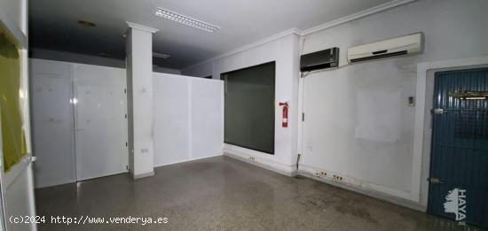 Local en venta en Calle Ernesto Cardenal, Baj, 30500, Molina De Segura (Murcia) - MURCIA