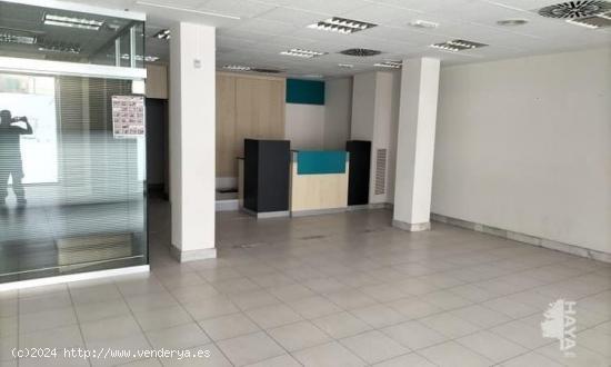 Local en venta en Calle Maestro Martinez, Bajo, 30562, Ceutí (Murcia) - MURCIA