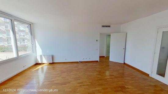 Piso en Venta en la Vila Olímpica del Poblenou - BARCELONA