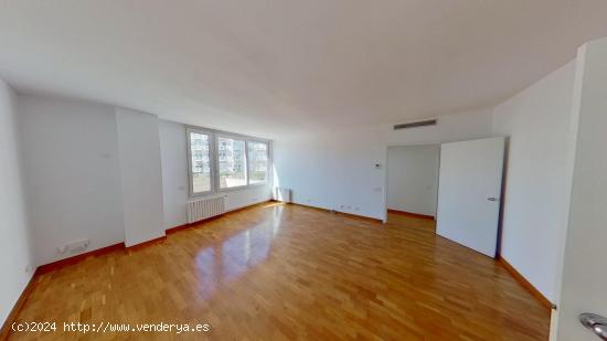 Piso en Venta en la Vila Olímpica del Poblenou - BARCELONA