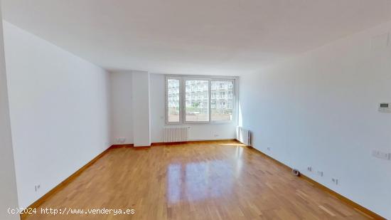 Piso en Venta en la Vila Olímpica del Poblenou - BARCELONA