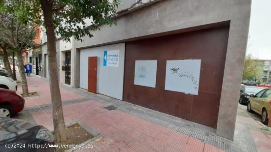 Oficina en venta en Avenida Cl. Dos De Mayo, 28934, Mostoles (Madrid) - MADRID