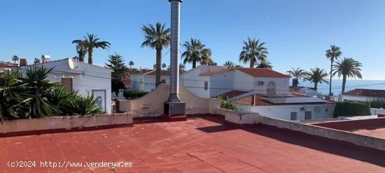 Se Vende en Vinaros - CASTELLON