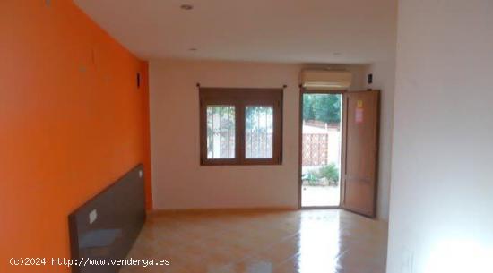 Se Vende en Vinaros - CASTELLON