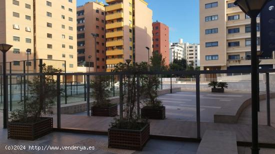 Se Vende en Castellon - Castello de la Plana - CASTELLON