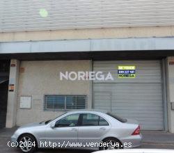 Oportunidad Nave en venta en La Torrecilla - CORDOBA