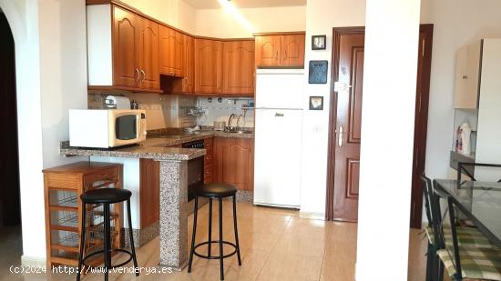 Apartamento en venta en La Estrella - SANTA CRUZ DE TENERIFE