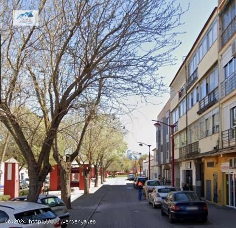 Venta Piso en Alcazar de San Juan - CIUDAD REAL