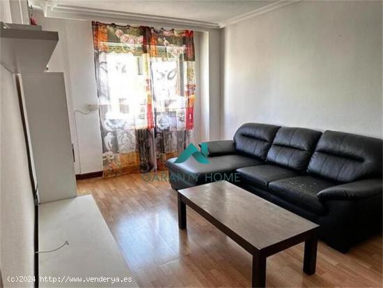 Piso en venta en Pizarrales, Salamanca - SALAMANCA