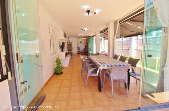 Se Vende en Castalla - ALICANTE