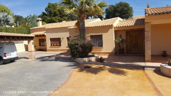 Se Vende en Elche - ALICANTE