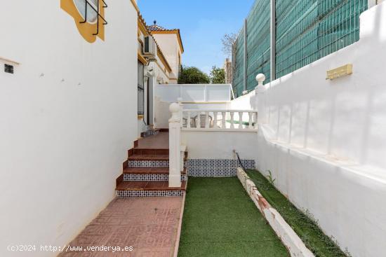 Se Vende en Torrevieja - ALICANTE