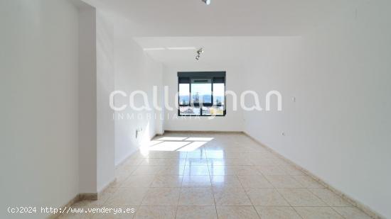 Vivienda en venta en el centro de Xilxes - CASTELLON