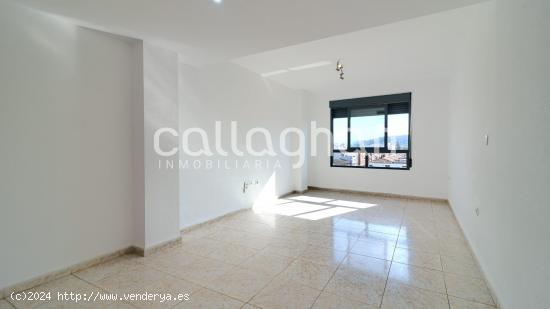 Vivienda en venta en el centro de Xilxes - CASTELLON