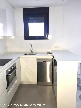 Se Vende en Pilar de la Horadada - ALICANTE