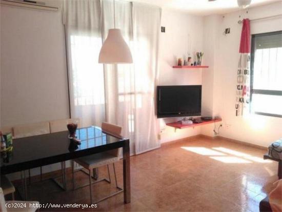 Se vende casa en Canet d´En Berenguer - VALENCIA