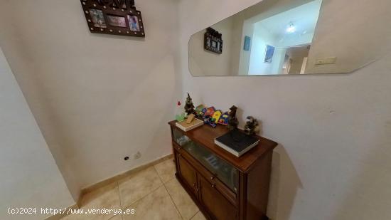  Se Vende en Xirivella - VALENCIA 