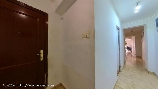 Se Vende en Xirivella - VALENCIA