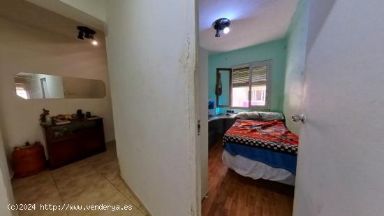 Se Vende en Xirivella - VALENCIA