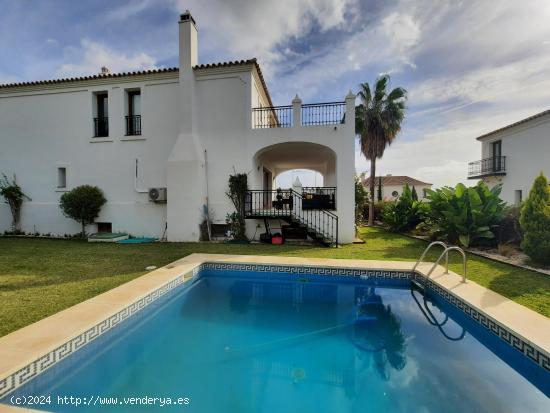 Se Vende en Estepona - MALAGA