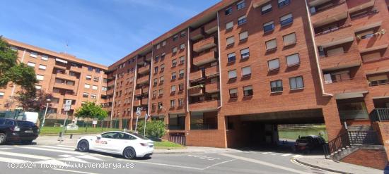  Se Vende en Bilbao - VIZCAYA 