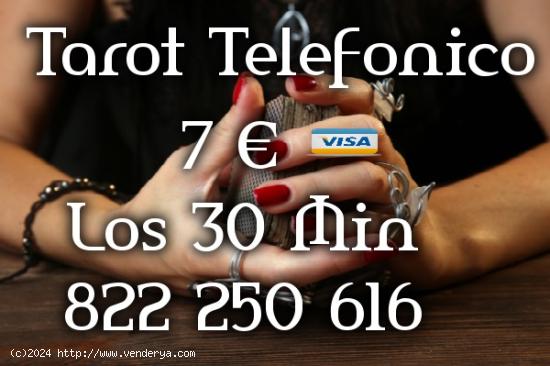 Consulta Tarot Telefónico Fiable | Cartomancia