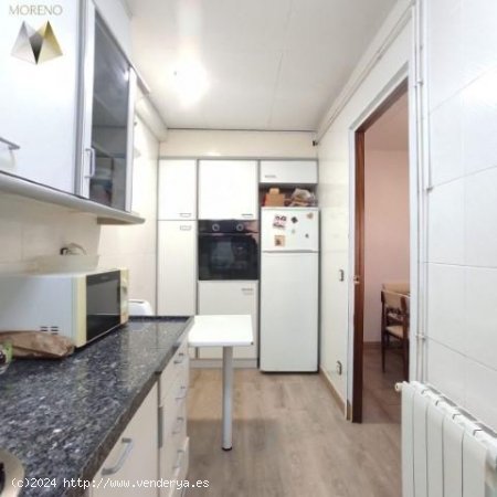  Piso en venta  en Ripoll - Girona 