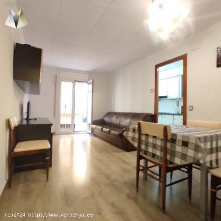 Piso en venta  en Ripoll - Girona