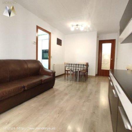 Piso en venta  en Ripoll - Girona