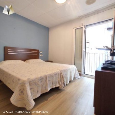 Piso en venta  en Ripoll - Girona