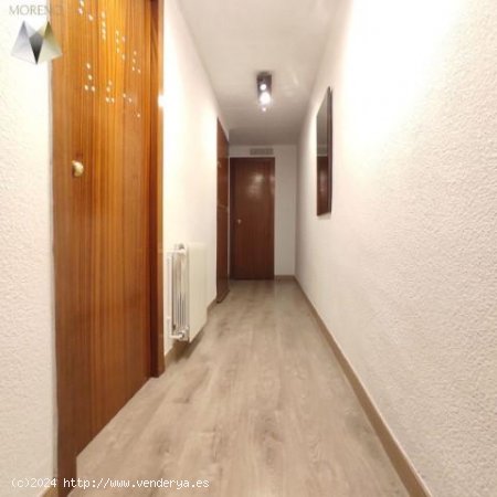 Piso en venta  en Ripoll - Girona