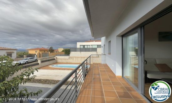 Chalet / Torre en venta  en Vilajuïga - Girona