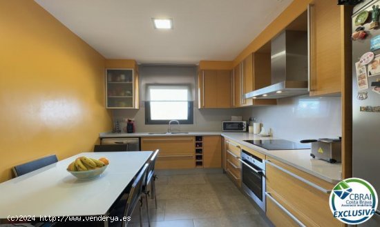 Chalet / Torre en venta  en Vilajuïga - Girona