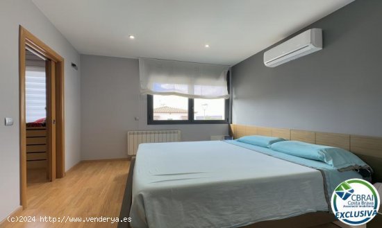 Chalet / Torre en venta  en Vilajuïga - Girona