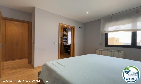 Chalet / Torre en venta  en Vilajuïga - Girona