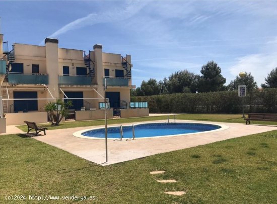 Otro en venta  en Ampolla, L - Tarragona