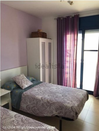 Otro en venta  en Ampolla, L - Tarragona