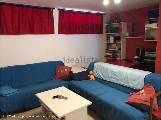 Otro en venta  en Ampolla, L - Tarragona