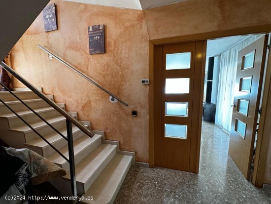 Chalet / Torre en venta  en Olivella - Barcelona