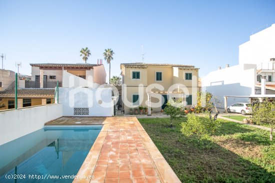 Casa en venta de 307 m² en Carrer de Beethoven, 07008 Palma (Illes Balears)