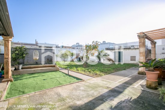 Casa en venta de 307 m² en Carrer de Beethoven, 07008 Palma (Illes Balears)