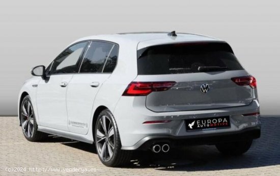 VOLKSWAGEN Golf en venta en Pamplona/IruÃ±a (Navarra) - Pamplona/IruÃ±a