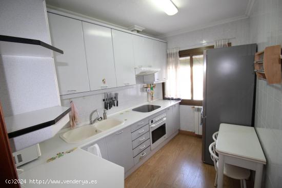 Se Vende en Puertollano - CIUDAD REAL